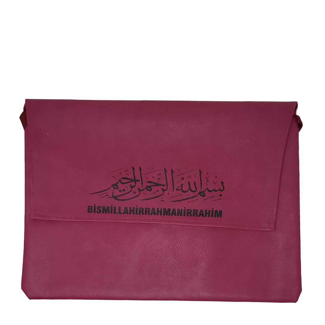 maktab bag