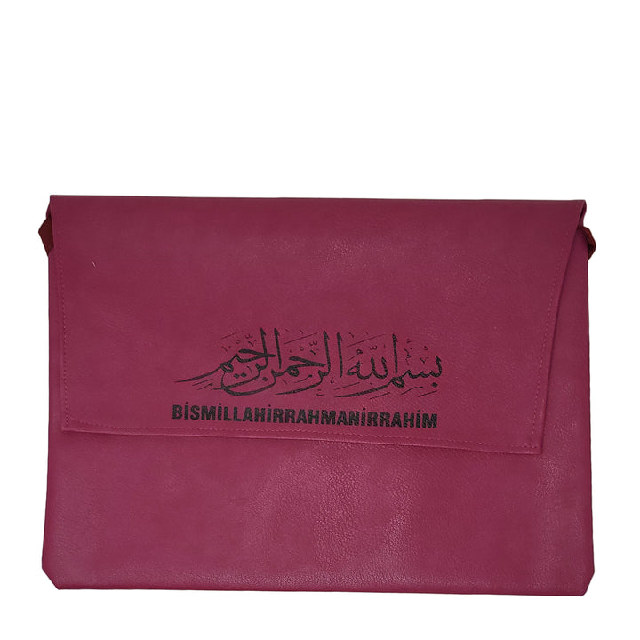 maktab bag