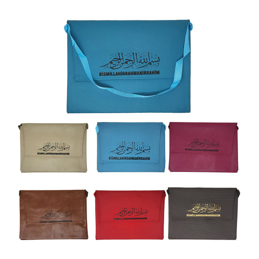Quran bag