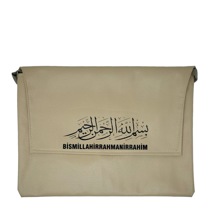 maktab bag