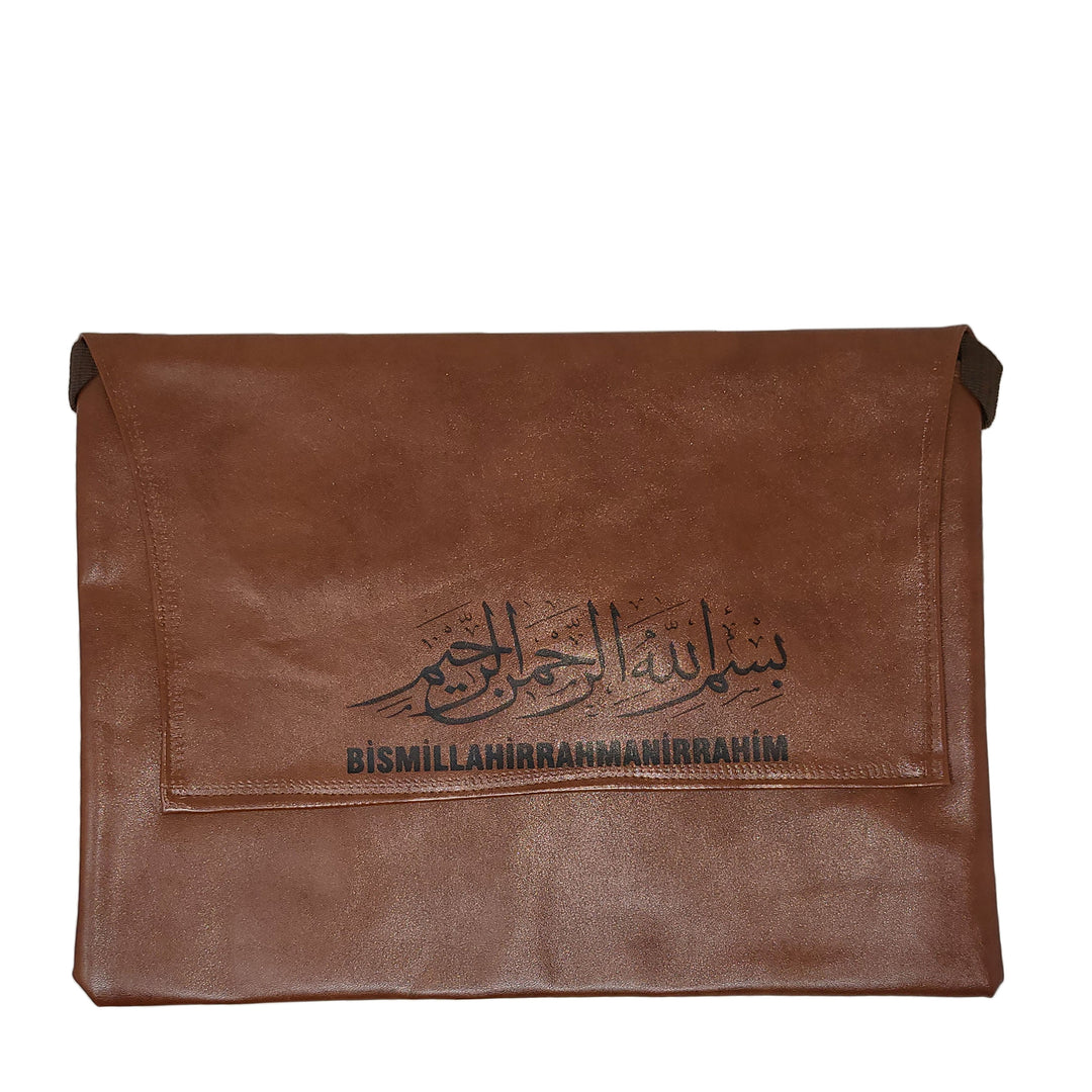 quran bag