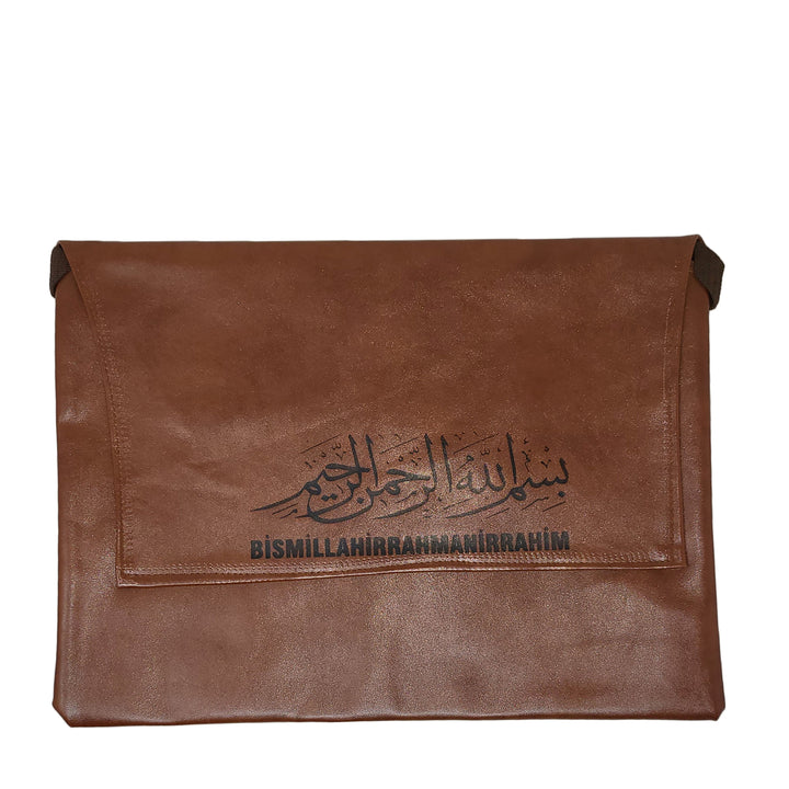 quran bag