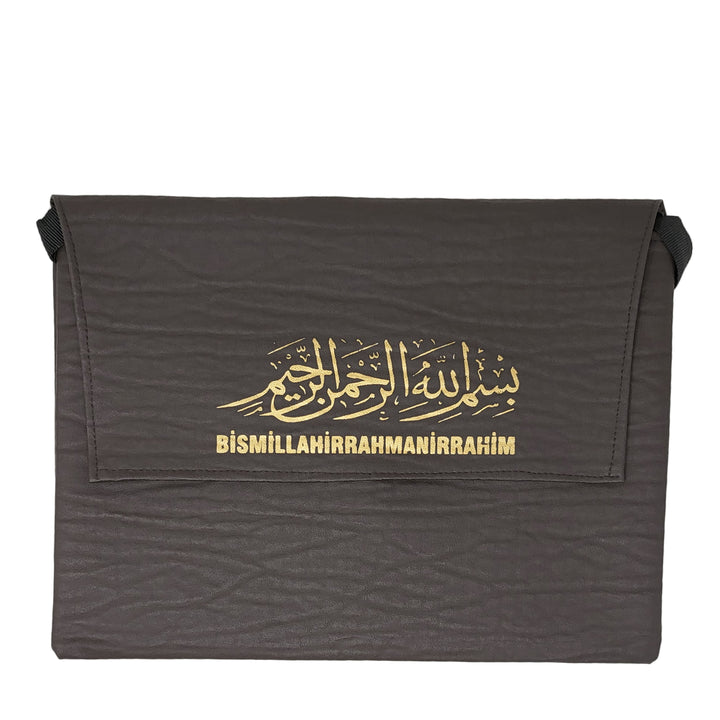 qaidah bag