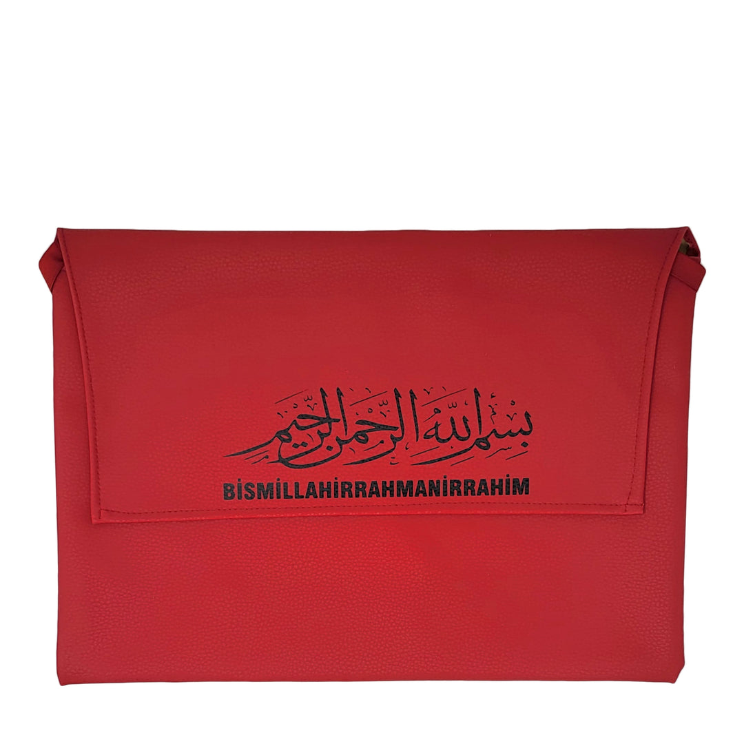 masjid bag