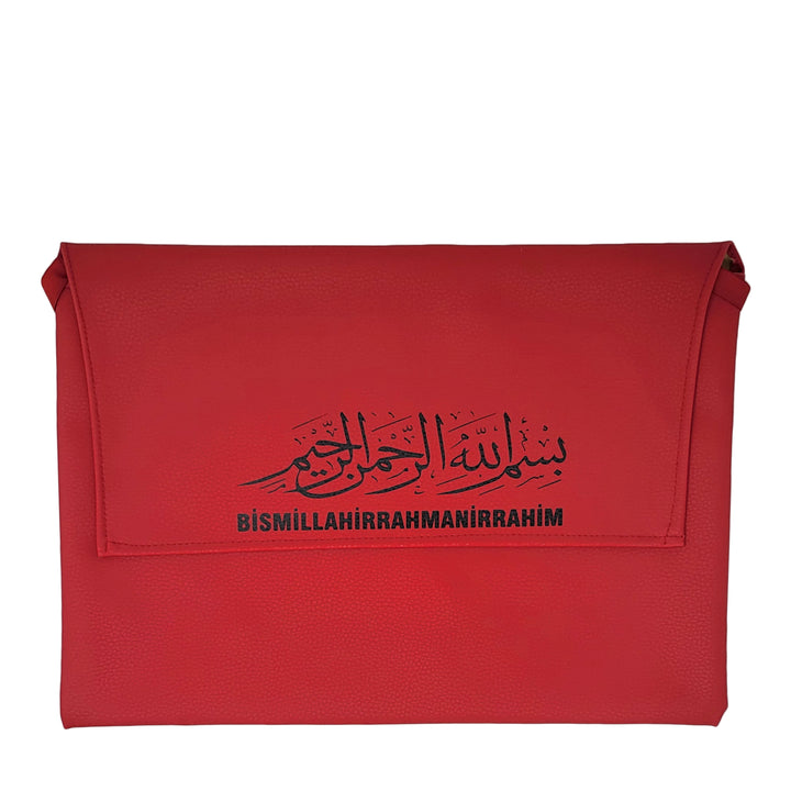 masjid bag