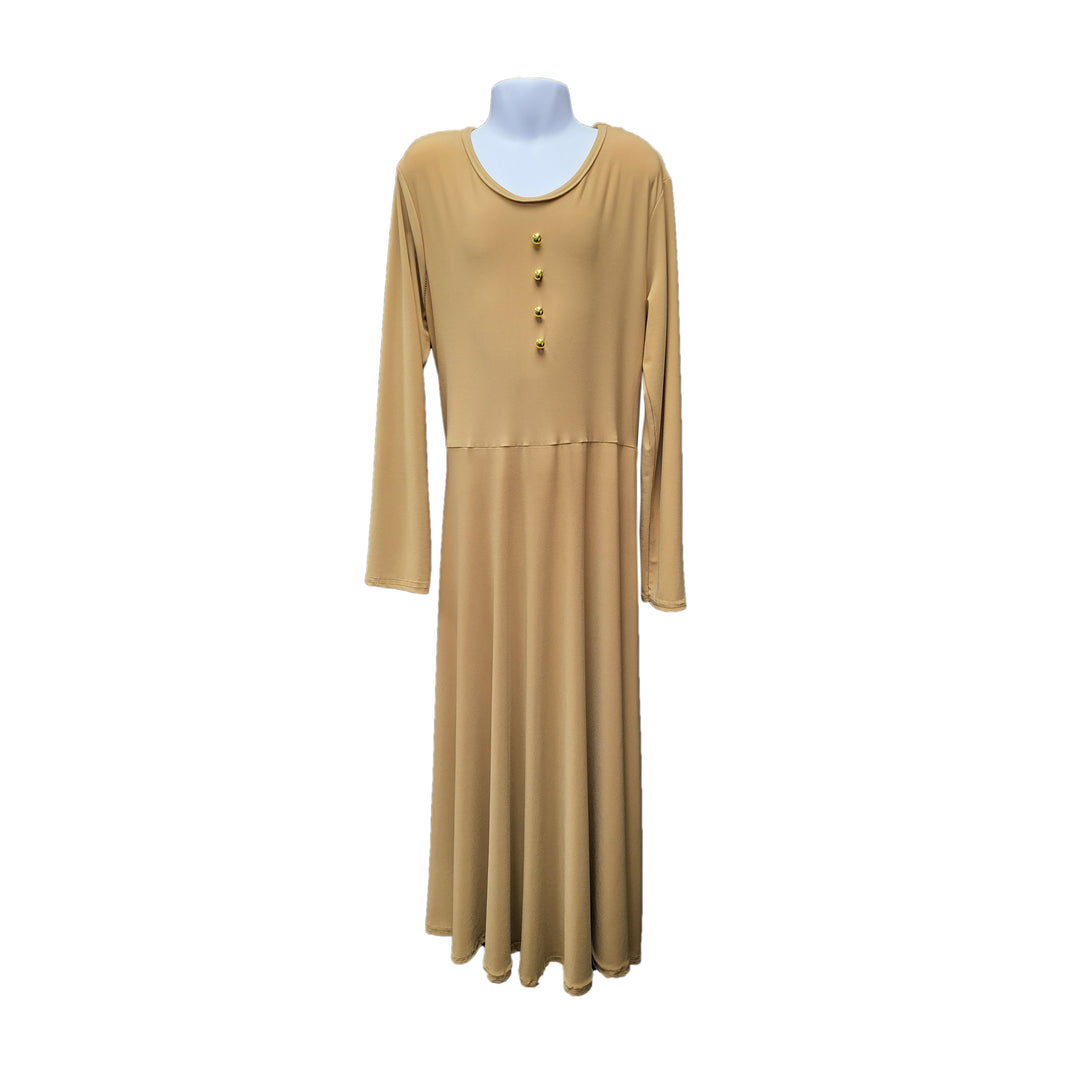 girls nude jersey abaya