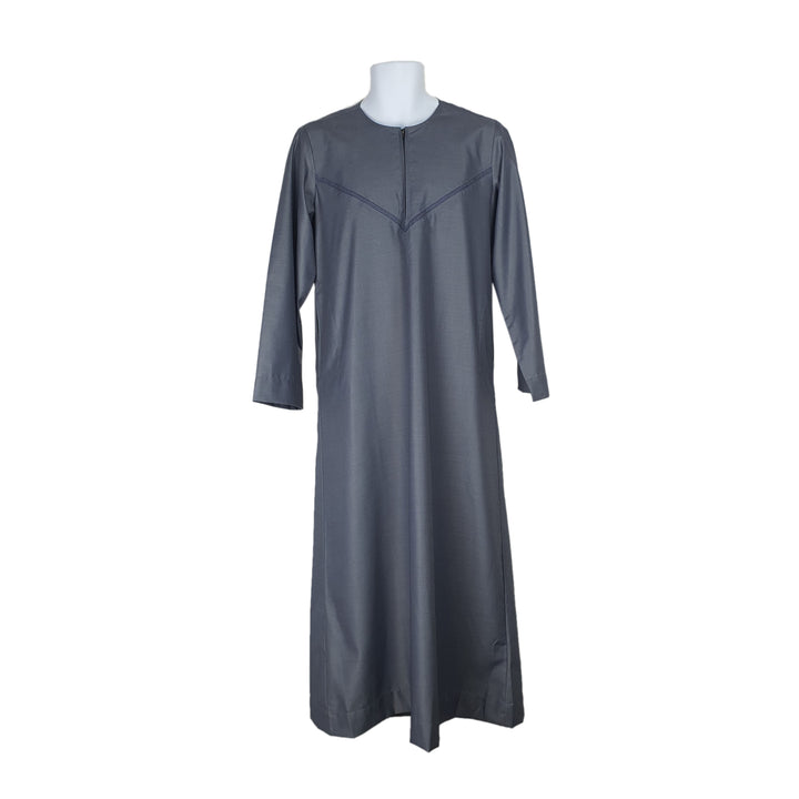 Jubba Design 90018