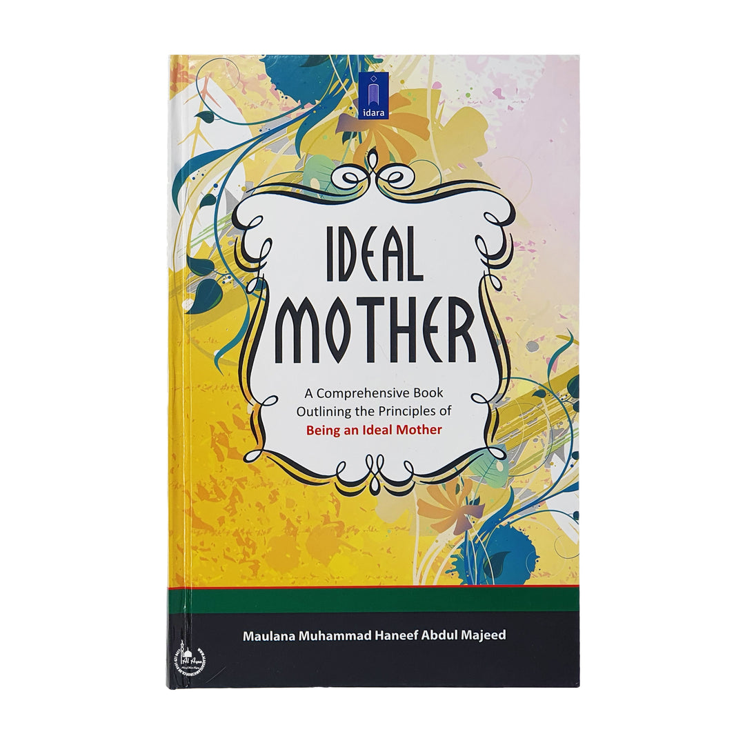 Ideal Mother