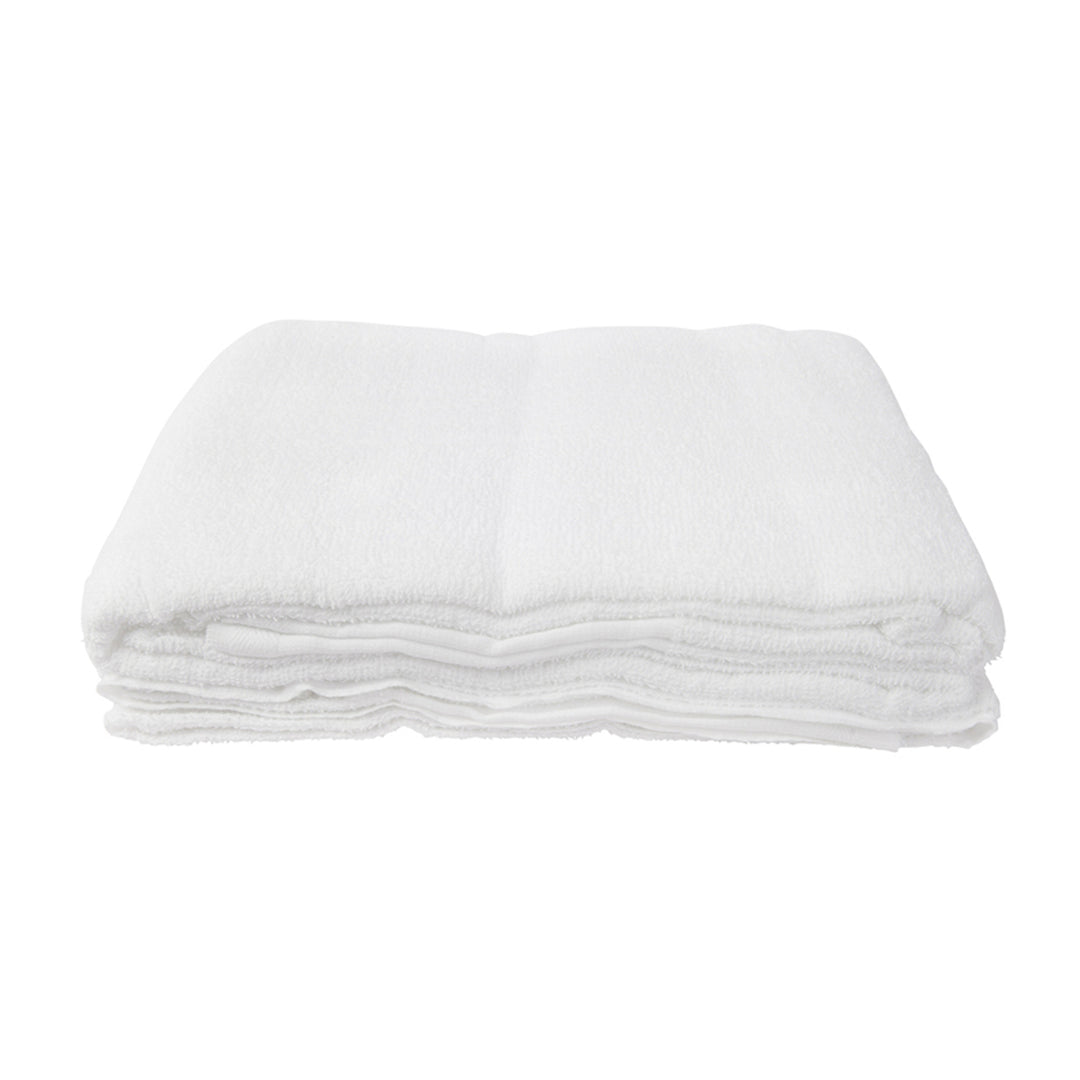 Cotton Ihram