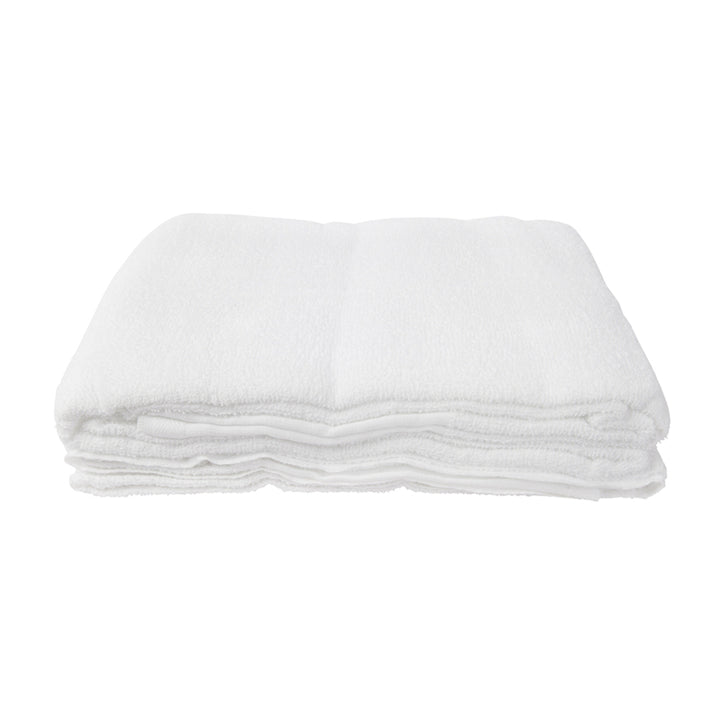 Cotton Ihram