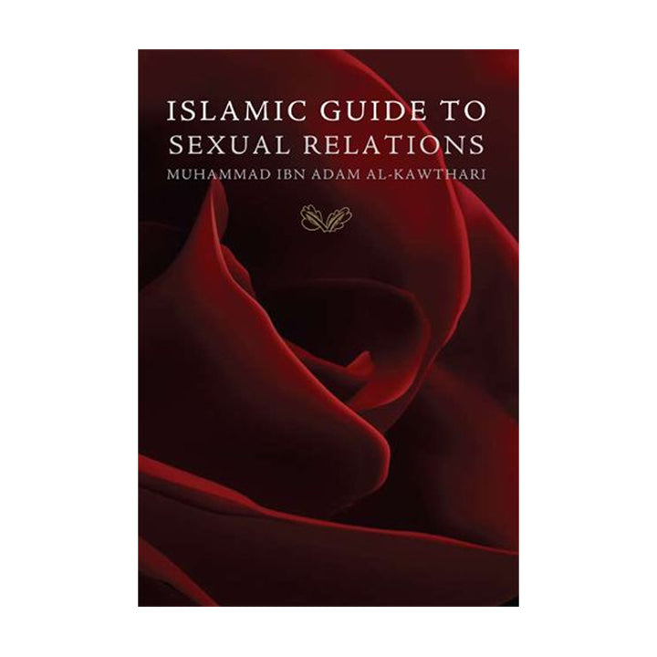 Islamic Guide to Sexual Relations