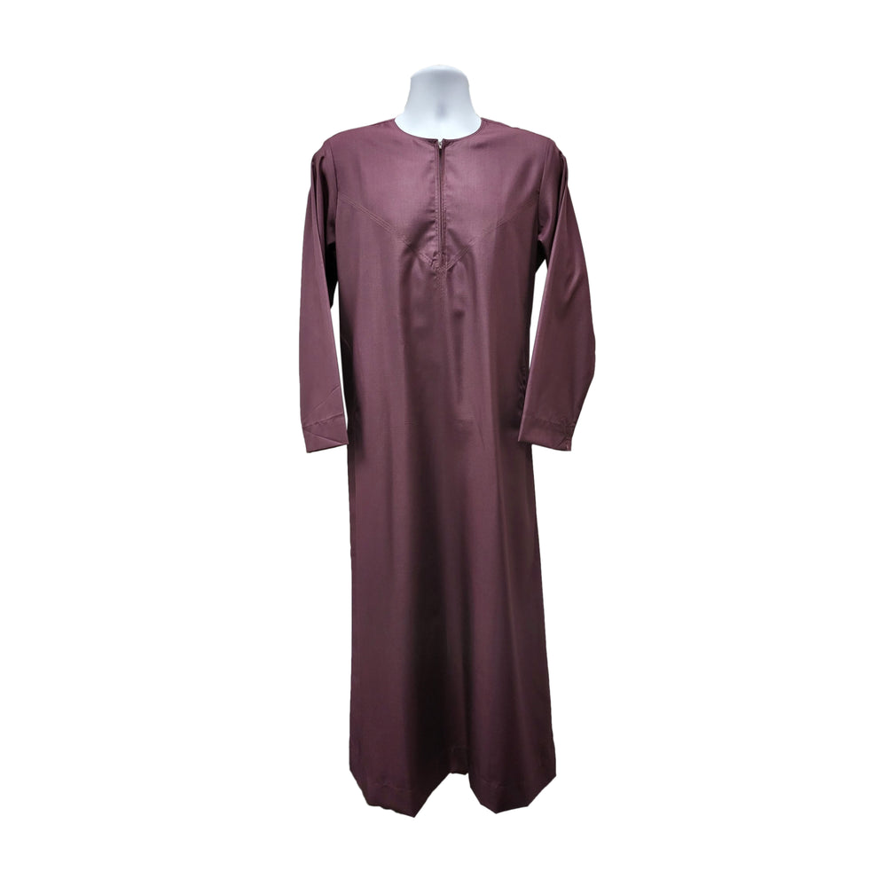 cotton jubba