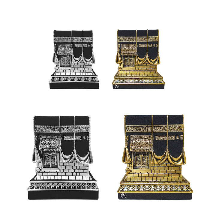 kabaa ornament