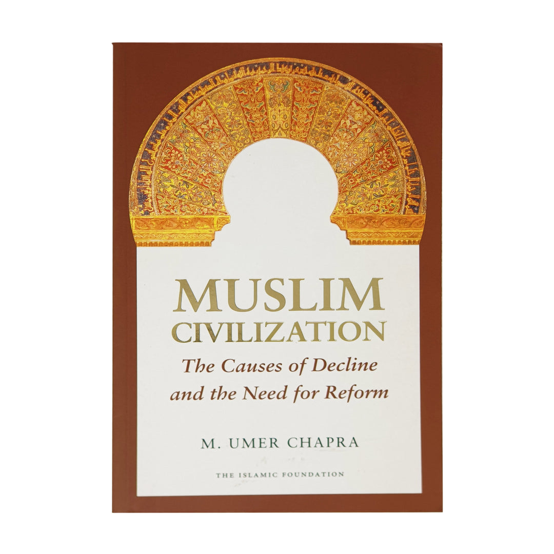 Muslim Civilization