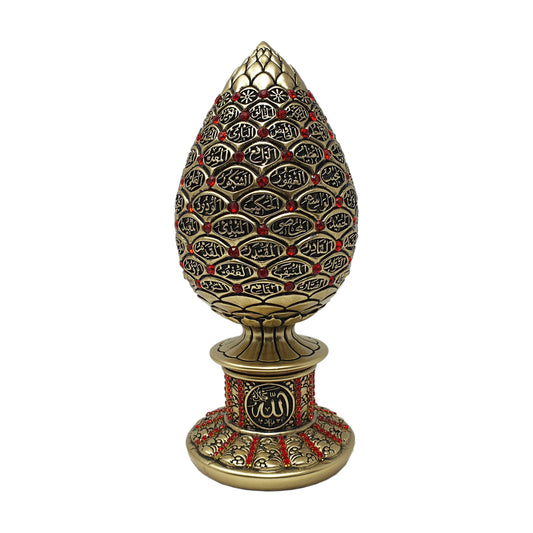 islamic ornament