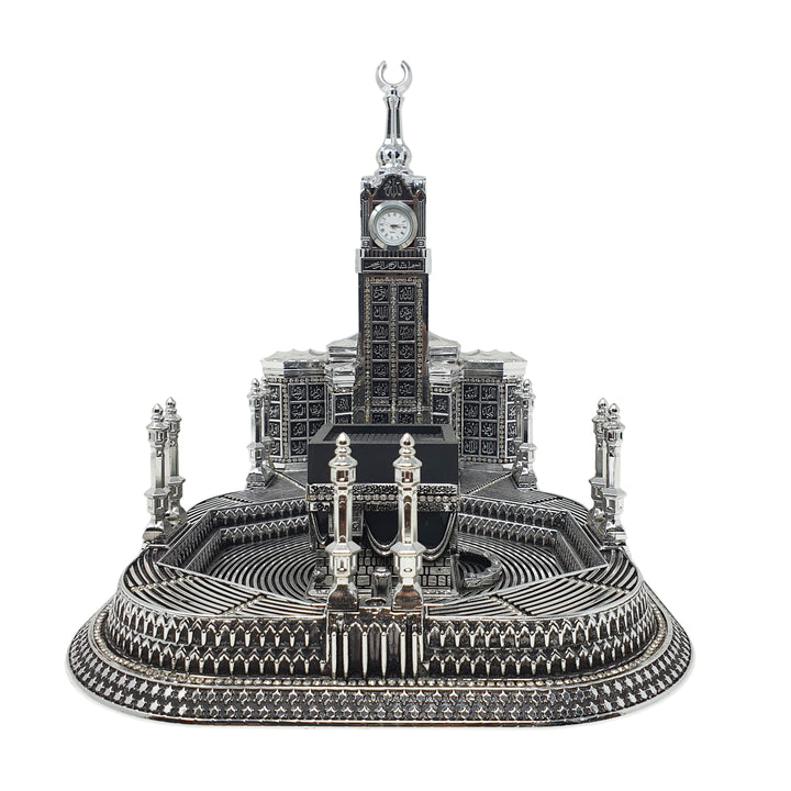 makkah ornament