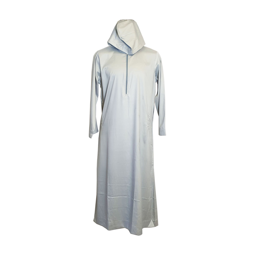 mens jubba