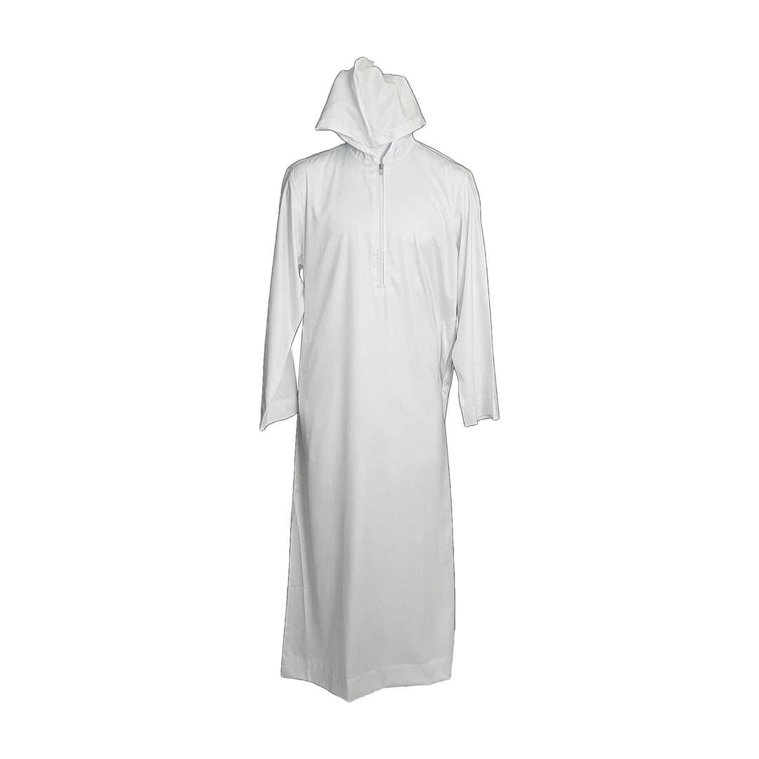 mens jubba