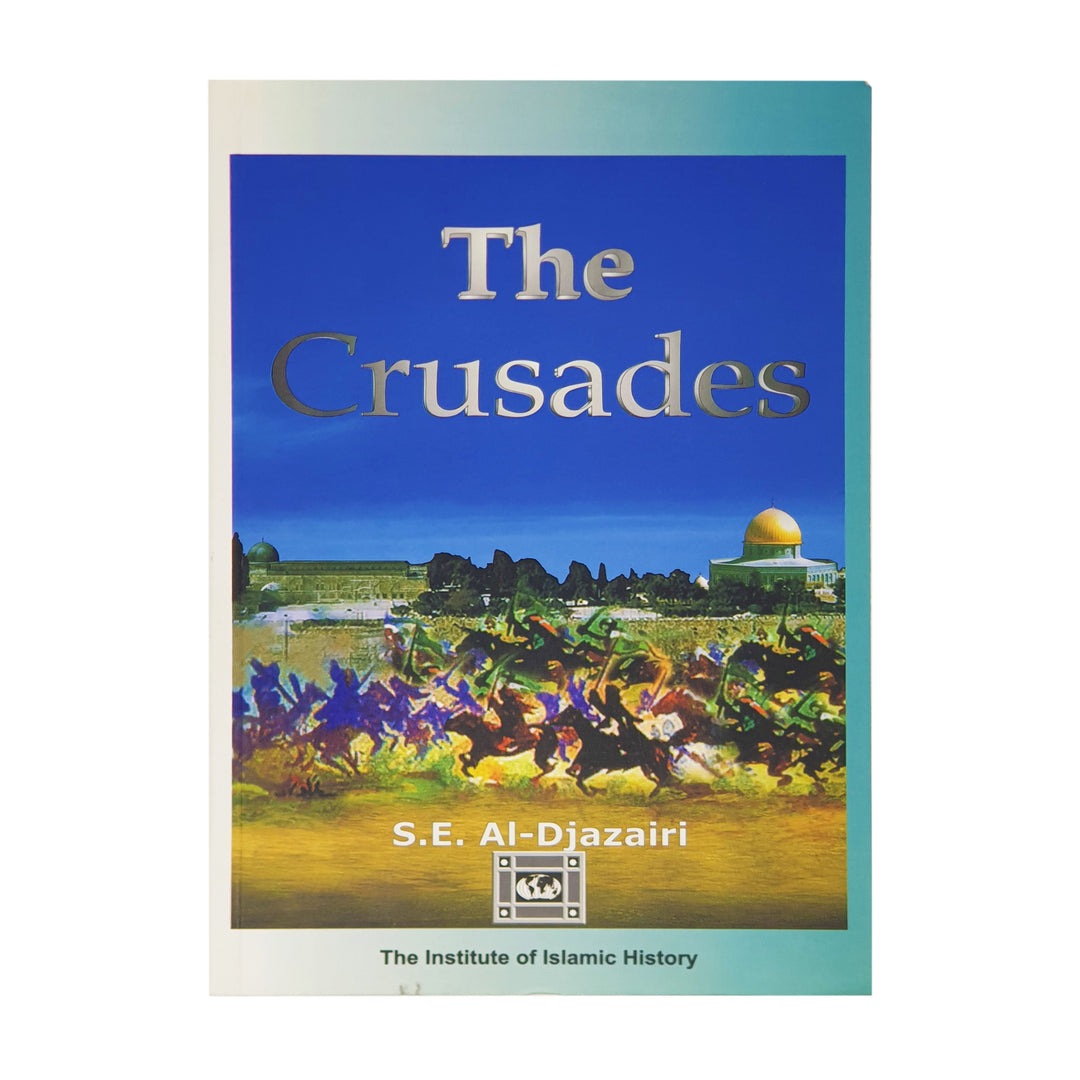 The Crusades
