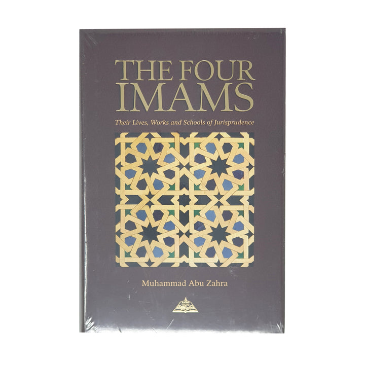 The Four Imams