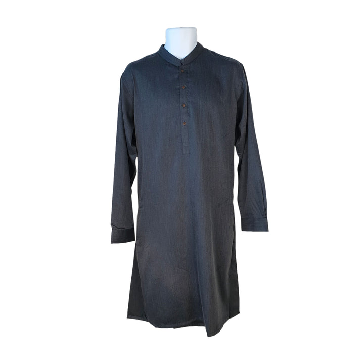 Selwar Kameez