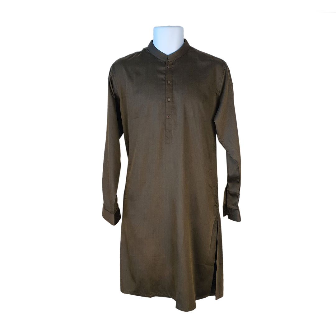 selwar kameez