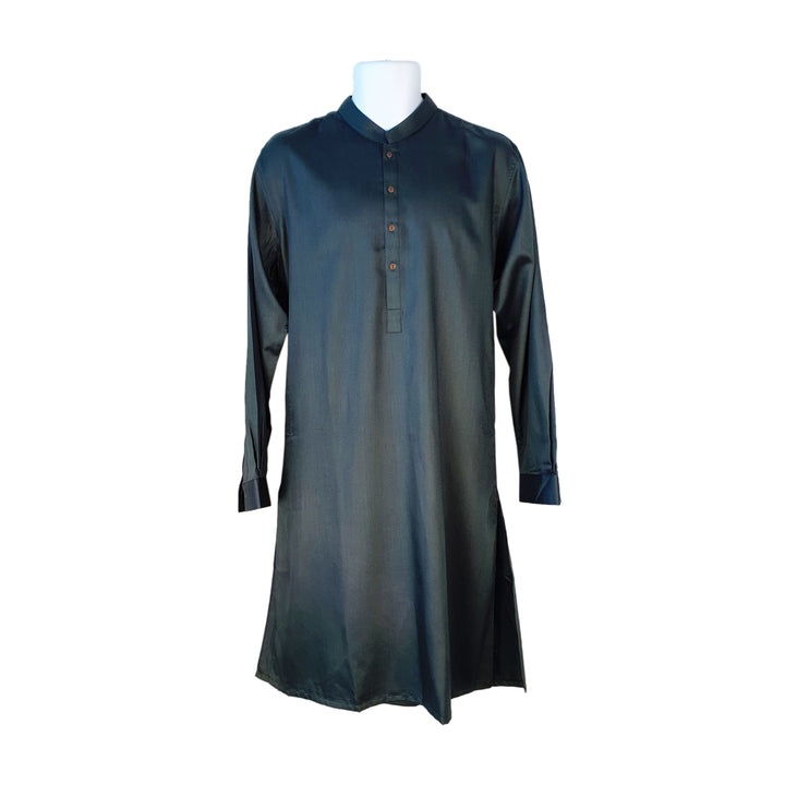 Selwar Kameez