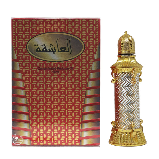 al asqat oil perfume
