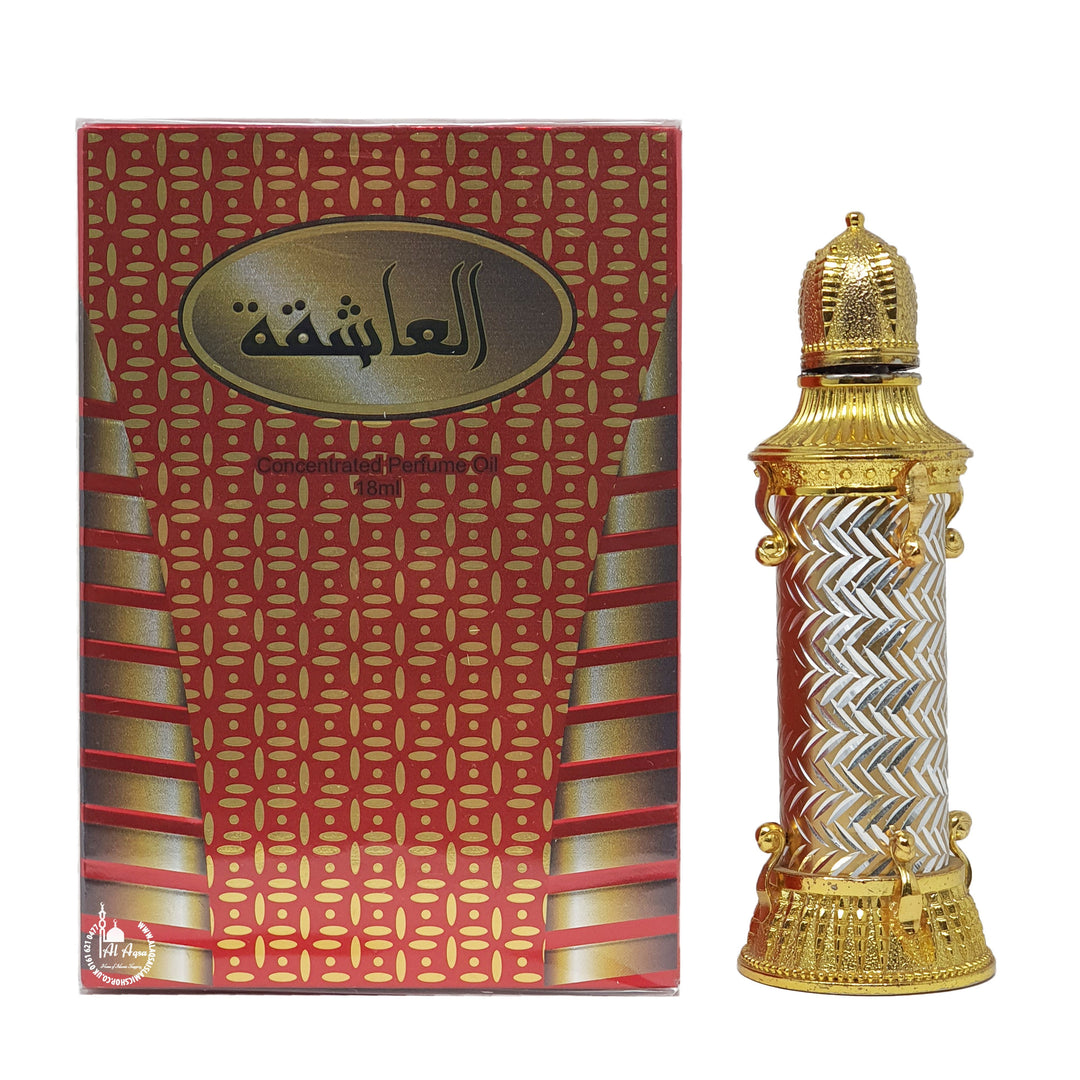 al asqat oil perfume