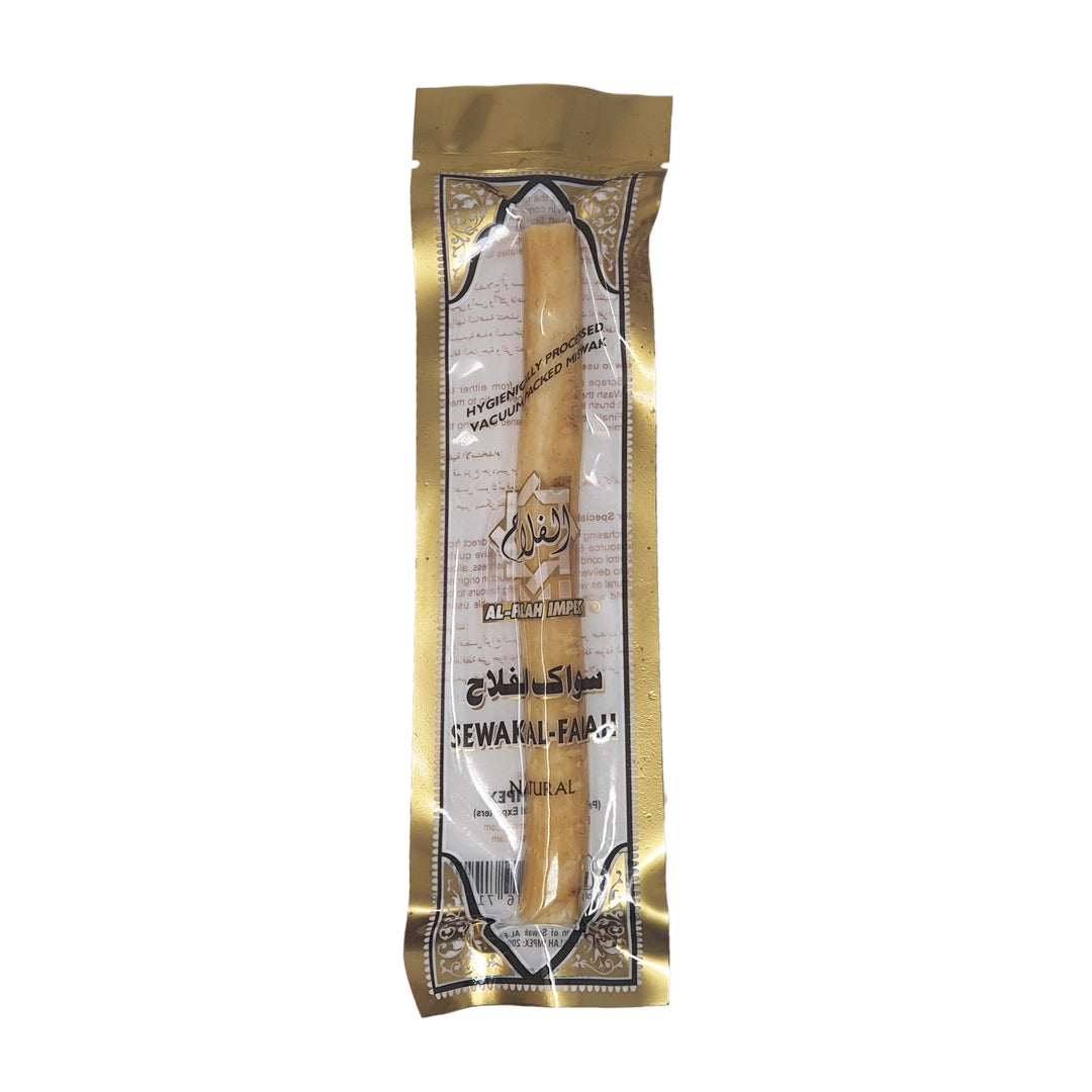 Al Falah Miswak