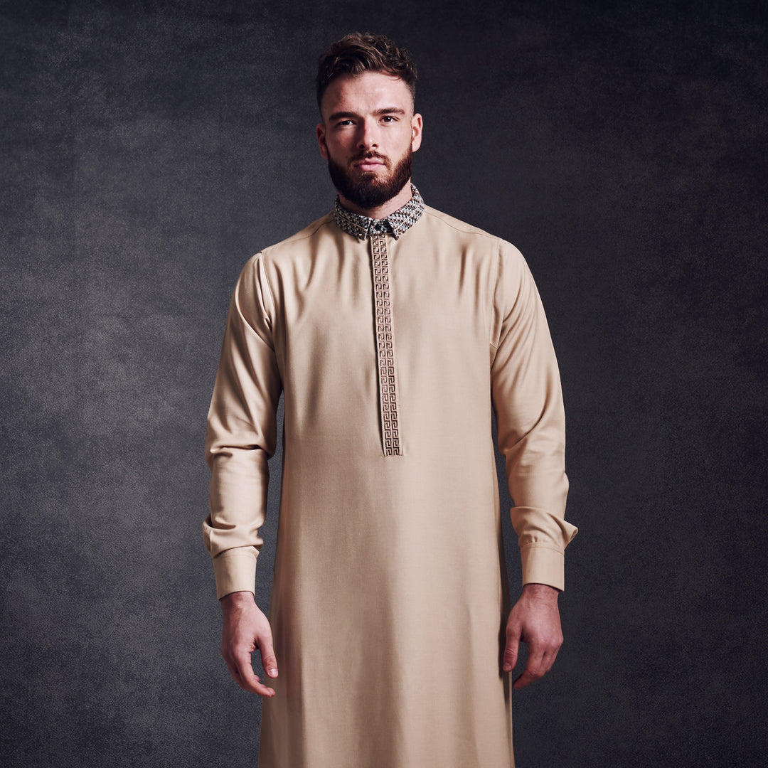 Al Ameer AA229