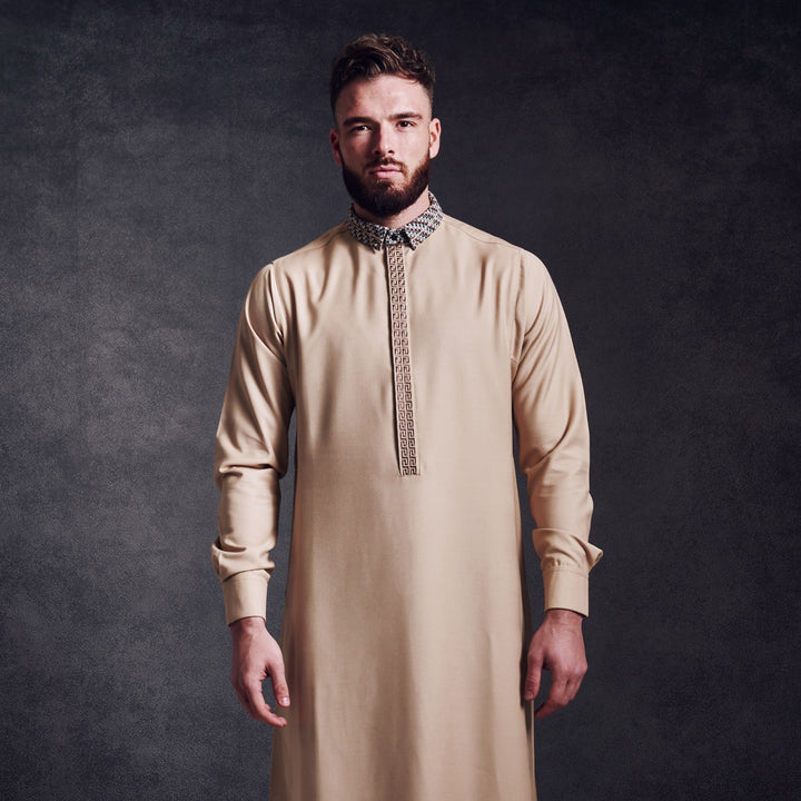 Al Ameer AA229