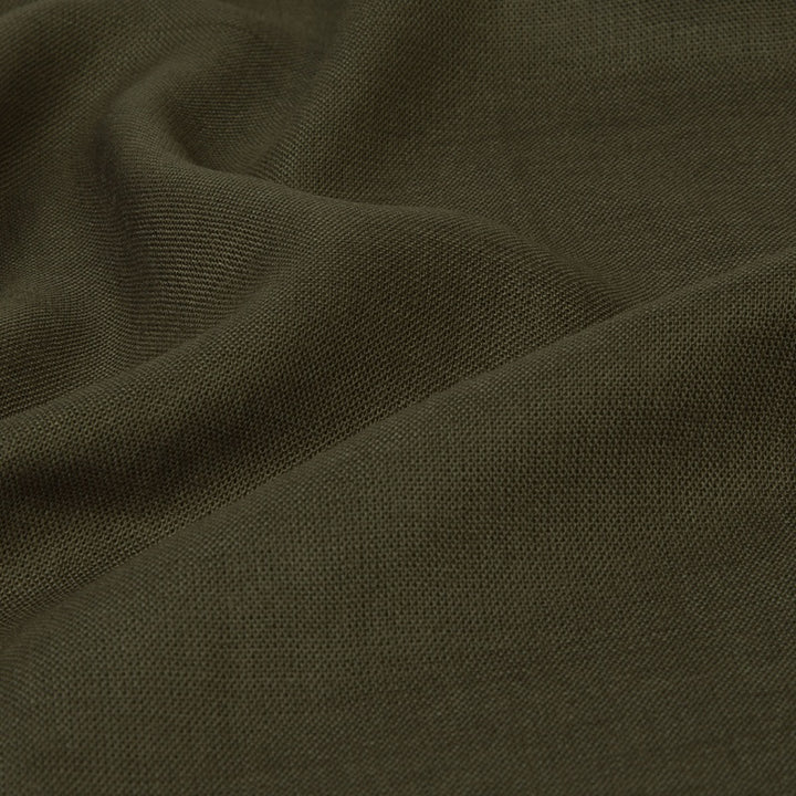 Rayon Plain Scarf