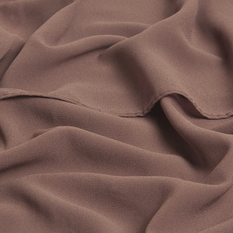 Chiffon Scarf