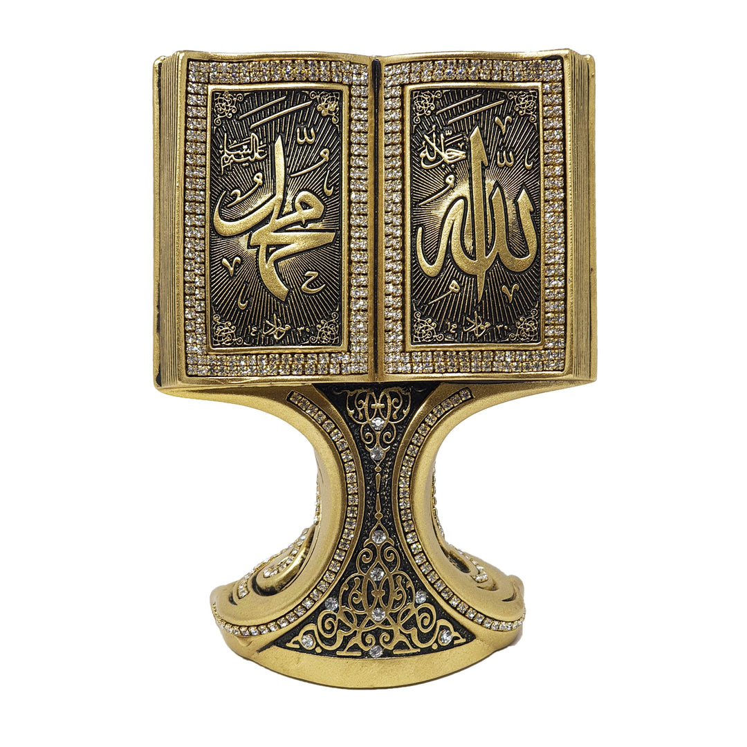 islamic ornament