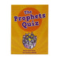 The prophets quizz