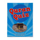 Quran quizz
