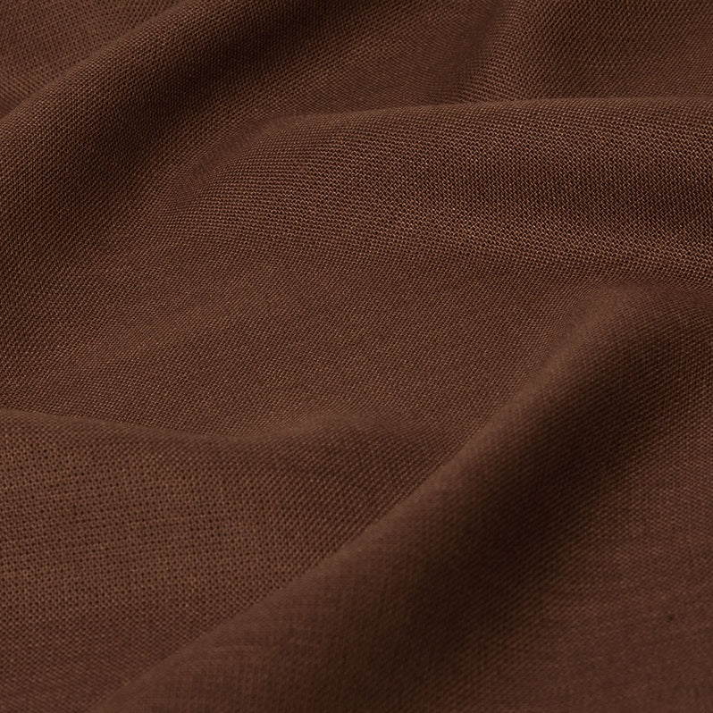 Rayon Plain Scarf