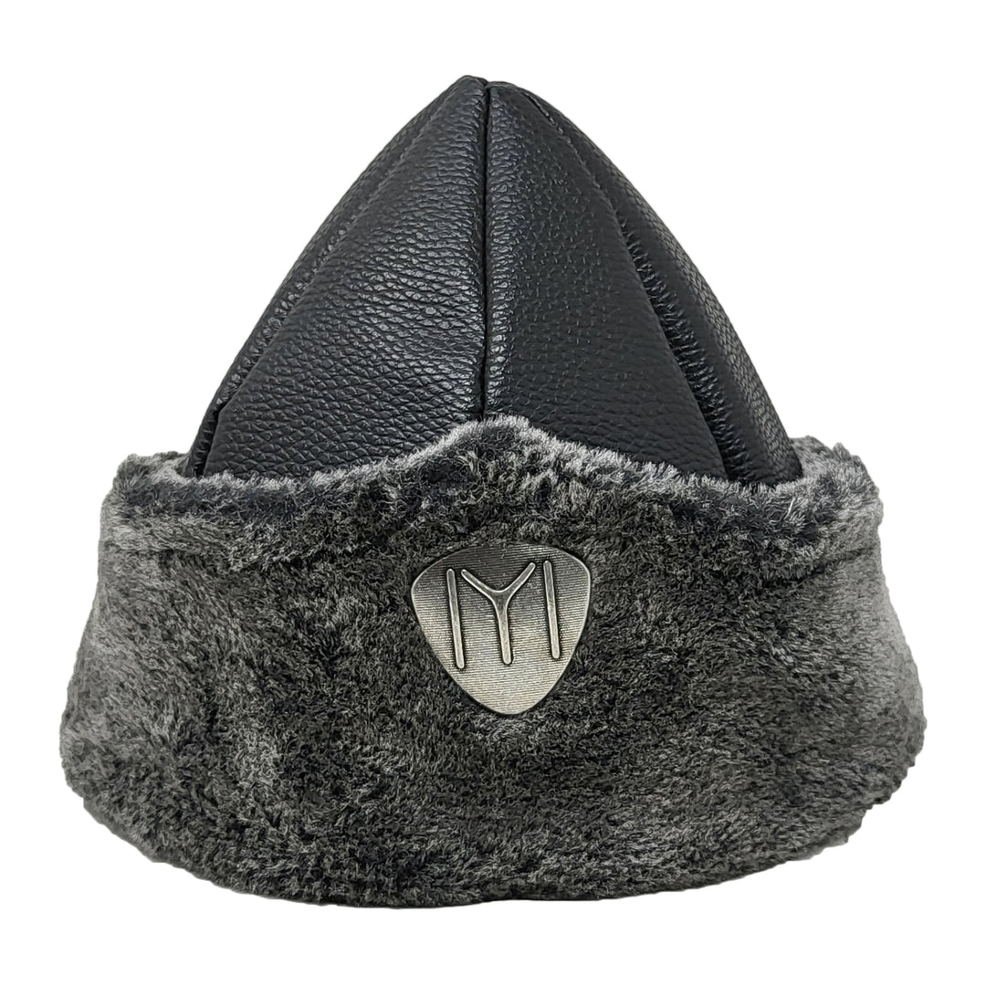 Ertugrul Hat