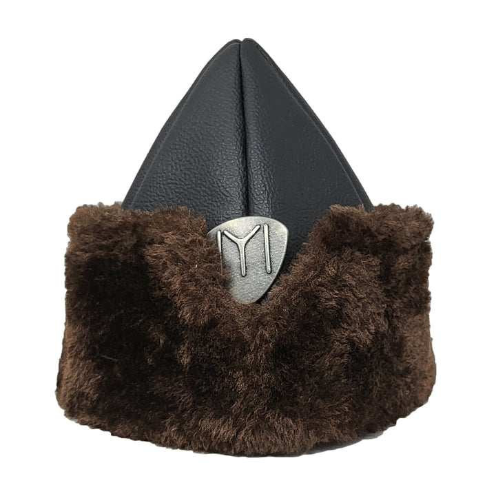 Kids Ertugrul Hat