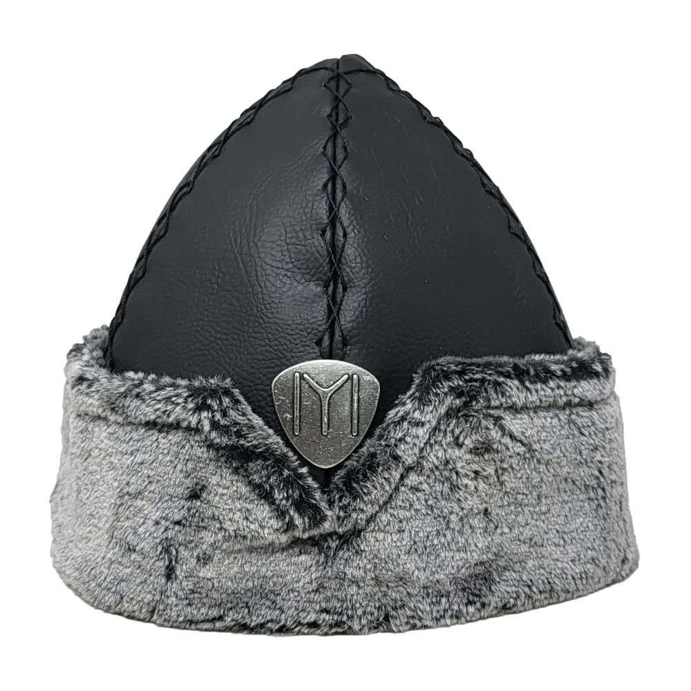 Ertugrul Hat