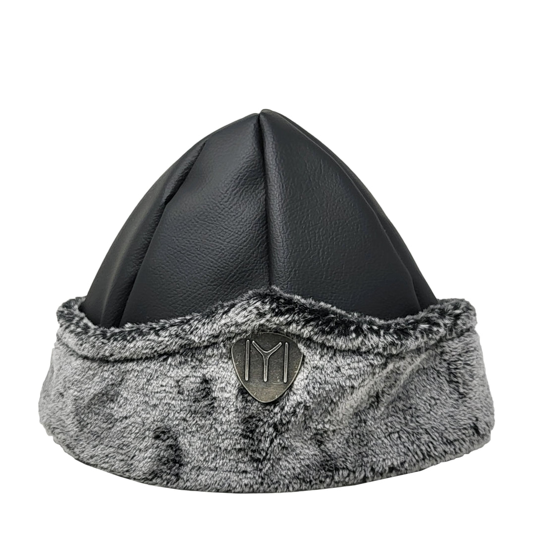 Kids Ertugrul Hat