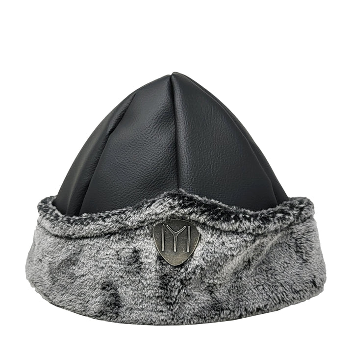 Kids Ertugrul Hat