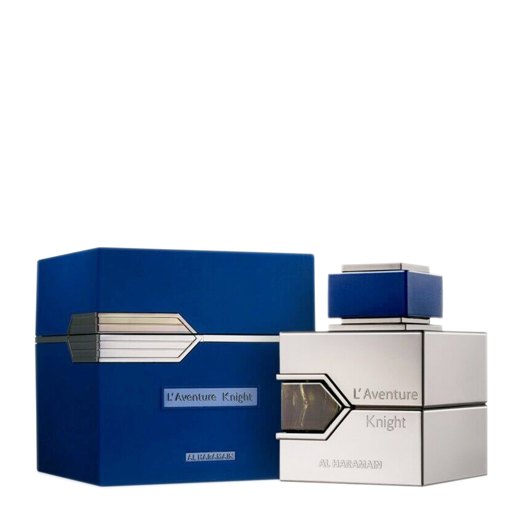 L`aventure Knight 100ml