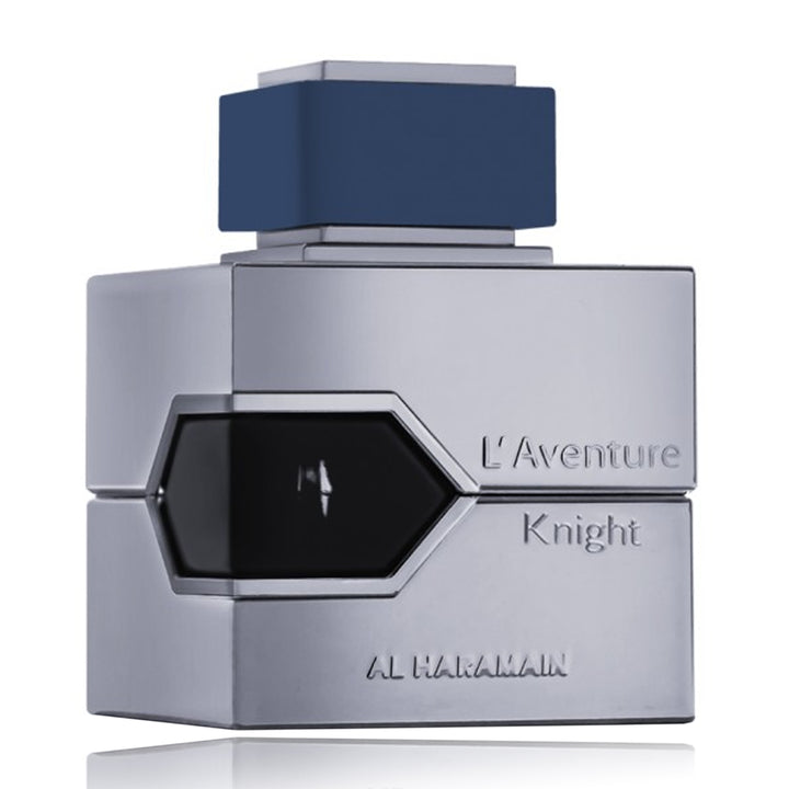 L`aventure Knight 100ml