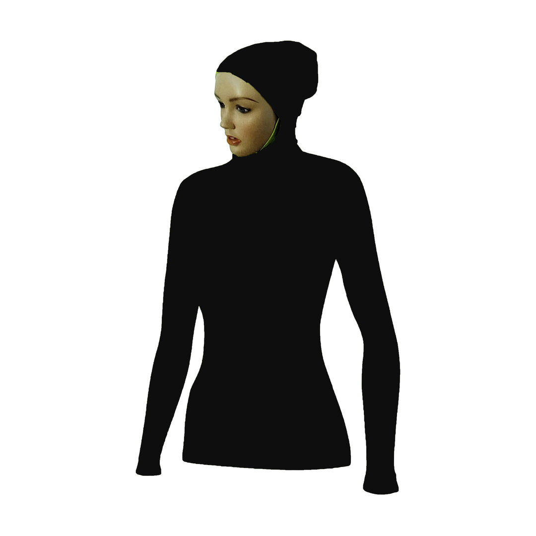 sports hijab