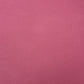 Hijab Long Sleeve Sportswear Pink