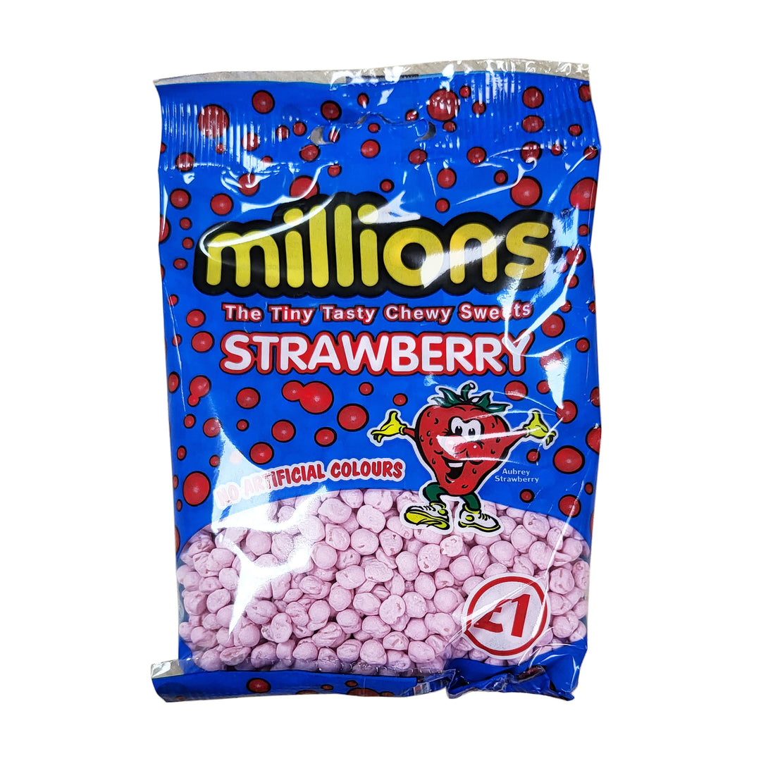 halal sweets