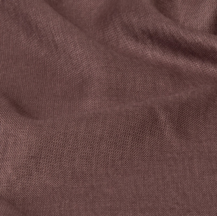 Rayon Plain Scarf