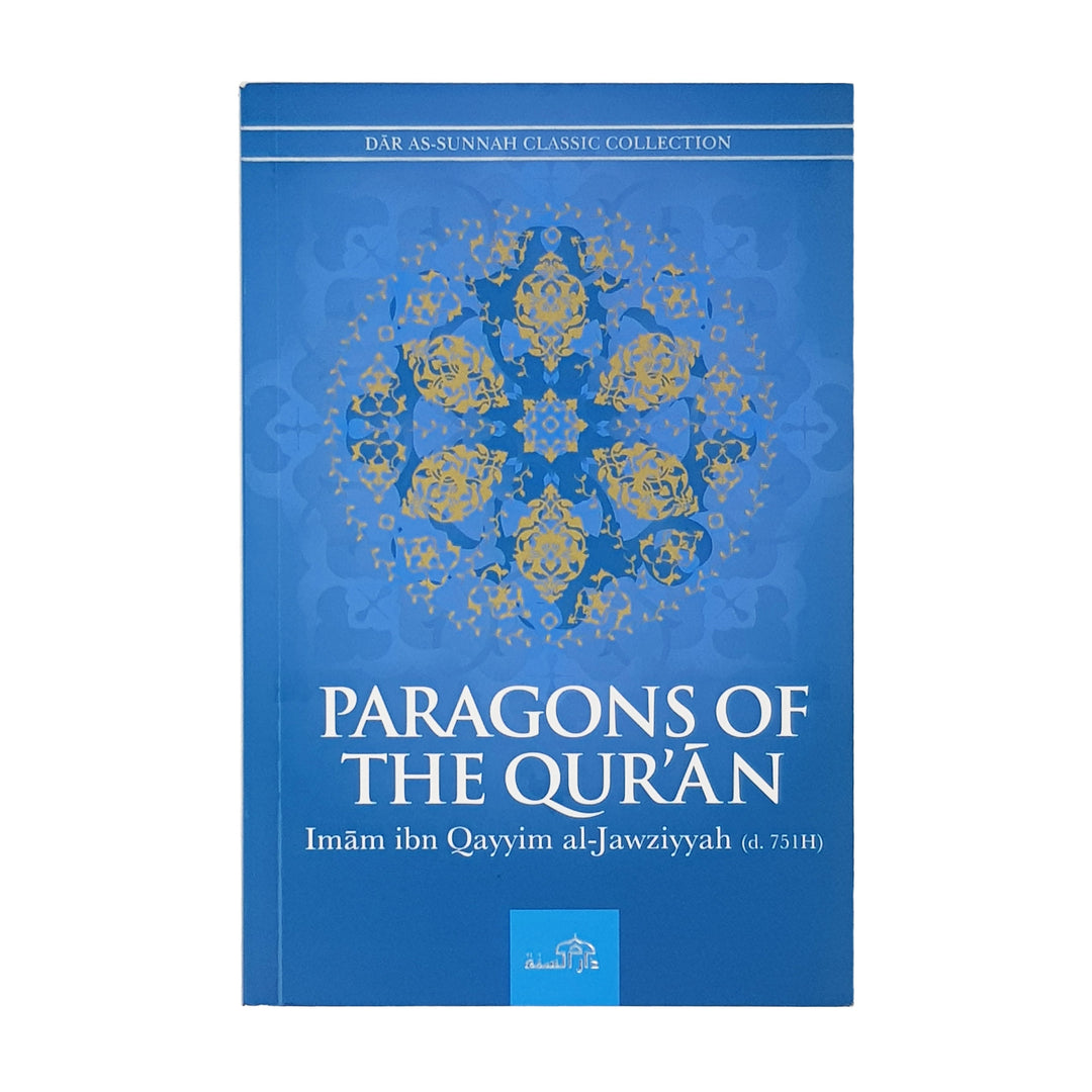 Paragons of the Quran